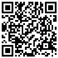 QR Code for bitcoin:bitcoin:1HdunDEXAdCoWaEQRb2XiLtyo1wCSedBQL