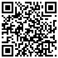 QR Code for bitcoin:bitcoin:1He3UVTMDoTstgfxk85PSMHaMAoGZ4VQyB
