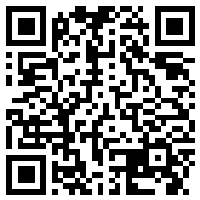 QR Code for bitcoin:bitcoin:1He4G8YTVCYP3iVye96msExVqbdNfAwuZ3