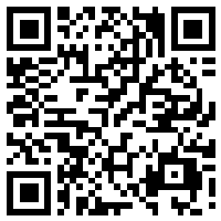 QR Code for bitcoin:bitcoin:1He4PTctU6pfGC2VaNn7z535ADjWNhQANm