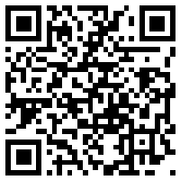 QR Code for bitcoin:bitcoin:1He63CwidKbYznQyMUt4oXpARwbKWCB2Fw