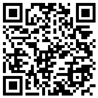 QR Code for bitcoin:bitcoin:1He8YDFop7tS7rpTPKYXkructz6BYXd2ot
