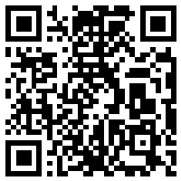 QR Code for bitcoin:bitcoin:1He9Me5a3HtUSYuDsG2AmT5cHegHMHbihv