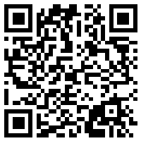 QR Code for bitcoin:bitcoin:1HeCDPU7hv3MEkDBB7Jo8CQVZTGPfuBmEC