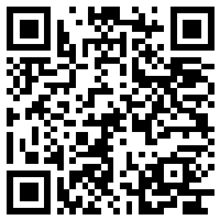 QR Code for bitcoin:bitcoin:1HeEVRaeWeqB9FPgY994VsksLGjgHYMyJj