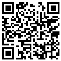QR Code for bitcoin:bitcoin:1HeGPvb13qD9whxE4Hokh7ko4yt1dGSodb