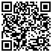 QR Code for bitcoin:bitcoin:1HeH6x8DRudd4ntTfAX3FogfVqqN15vc7a