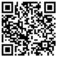 QR Code for bitcoin:bitcoin:1HeJ8hBApPqaL4WGNPKELXeyp5tkWWnft4