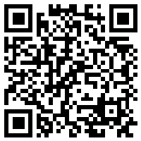 QR Code for bitcoin:bitcoin:1HeJGZb5jpfTYbdDfLTAMEDiPJFLbKsftW