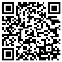 QR Code for bitcoin:bitcoin:1HeLgKazZtchRHGACHUemyptnP5SL4r4Yi