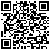 QR Code for bitcoin:bitcoin:1HeM52gGLRfNUzmPbCbRdT3Lk5KnmuTR2W
