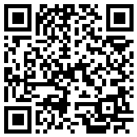 QR Code for bitcoin:bitcoin:1HeP9tD5ChKTtF3RhpuDicDaMV9MG9iBaW