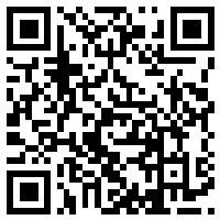 QR Code for bitcoin:bitcoin:1HePsaQJorvuRerUmWyDVvbKrgTWYY8ETE