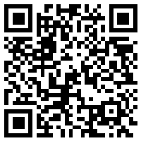 QR Code for bitcoin:bitcoin:1HeQ9AebCTaCooDcYgCKGpeL2ef4NWMaNJ
