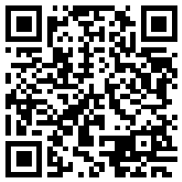 QR Code for bitcoin:bitcoin:1HeRPc5JBsHTBPCPMaTVLp2vG62HMqHUQP