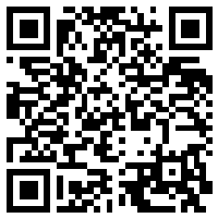 QR Code for bitcoin:bitcoin:1HeVzJgdpT2BiEmWoG9MMVmESbS7HQM1Ep