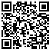 QR Code for bitcoin:bitcoin:1HeX7TiqPA2r7jJmkphpJ3L4jRqWkkda34
