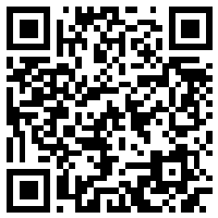 QR Code for bitcoin:bitcoin:1HeXHrmax9XVnABHggBAzoEjfkYfK3DSMa