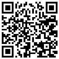 QR Code for bitcoin:bitcoin:1HeXx1CPqSa1smsn7uzcRCk9SwPakqwM1P