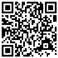 QR Code for bitcoin:bitcoin:1HeYocyNfGZP2EnHrvAJGeb1it7iGunumm