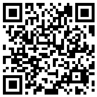 QR Code for bitcoin:bitcoin:1Heb9Tn6QiFBN2PTcuiTZ2KGSrgZLLdrwJ