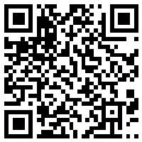 QR Code for bitcoin:bitcoin:1HeeBLPsrkAM1VpLR7cqNF7cXVBt9o7DDa