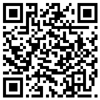 QR Code for bitcoin:bitcoin:1HejKB7C1bo2E7yRrqubV8VLEsuYTe2DPa