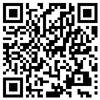 QR Code for bitcoin:bitcoin:1HenRhbWYaTuCnzDWxa295Dc1BCmsLPqCX