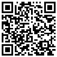 QR Code for bitcoin:bitcoin:1HepB8Ex156NCc3BryPMUqpfELiLCe4ydd