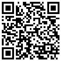 QR Code for bitcoin:bitcoin:1HepnfLEftRHra7oP6N4441HysdM6PNQty