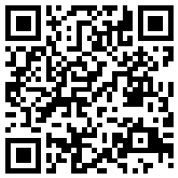 QR Code for bitcoin:bitcoin:1HeqJwssbUfVUVGSpd88HMrmHCADAz2jEB