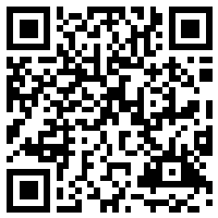 QR Code for bitcoin:bitcoin:1HeqaBffR4H7kZUx2LcKrv3JoinPsum1u5