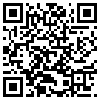 QR Code for bitcoin:bitcoin:1HeqrmKEQPmkSyxt5qjVY9dP56YRqMkNfw
