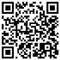 QR Code for bitcoin:bitcoin:1HertCSsRYexGfoYJUu3EEU5ddc2x4kvFa