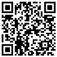 QR Code for bitcoin:bitcoin:1Hev8xqeR5MMQvFf1tZRFwj4m7earyTJrN
