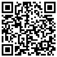 QR Code for bitcoin:bitcoin:1HexDvSJdtRDPPm8tFUQ5DCus4RU9jLXSV