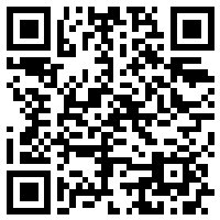 QR Code for bitcoin:bitcoin:1HeyutRm5qSgqhDX3JnpvxZd2Kpo72vSL9