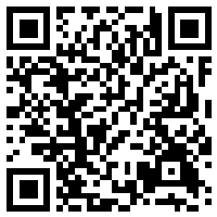 QR Code for bitcoin:bitcoin:1HezKsohLDNAVuLC4SeLwSmc53zuAbgkAB