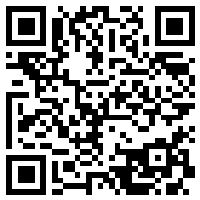 QR Code for bitcoin:bitcoin:1Hf4bPLuZNtnZBMPybaxqwVMFU2tW96dMy