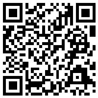 QR Code for bitcoin:bitcoin:1Hf5q9JsJUtRj9uFBsEwuezuL29WExgdAn