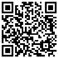 QR Code for bitcoin:bitcoin:1Hf6qBLzKtmcspPyF5S4j7jrAypey8xrfL