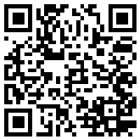 QR Code for bitcoin:bitcoin:1Hf8YPy6efTYBKCwUNmdcbpBnkCNsDfuPR