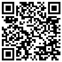 QR Code for bitcoin:bitcoin:1HfCjVhypjboxHm21uUGJ7obdBx9fyHDxp