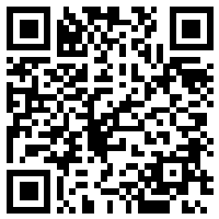 QR Code for bitcoin:bitcoin:1HfEBVD3YYfLozGDWfeZ6twXUSmaTzxyk5