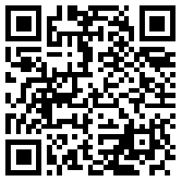 QR Code for bitcoin:bitcoin:1HfFrcEdC4haTgFS3rLHoRVmaZtv6THwG7