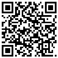 QR Code for bitcoin:bitcoin:1HfG4P6YjzDRaDM5eRrrQP5247FoUce2H4