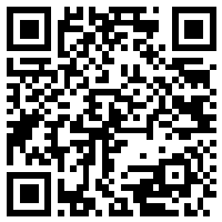QR Code for bitcoin:bitcoin:1HfGGoKoR6Qx4j6cuiSH3hBVCTXgSZocYP