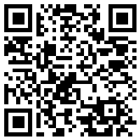 QR Code for bitcoin:bitcoin:1HfJjWtXwE5nsDDFB3j3cJsFooYKWxXvLx