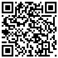 QR Code for bitcoin:bitcoin:1HfRDo9QX57UUhAXYepjnUsa8FHB4sF5Y5