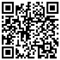 QR Code for bitcoin:bitcoin:1HfVFQM4A84qTGe4GKTHQGPRJGDZSV1jPh